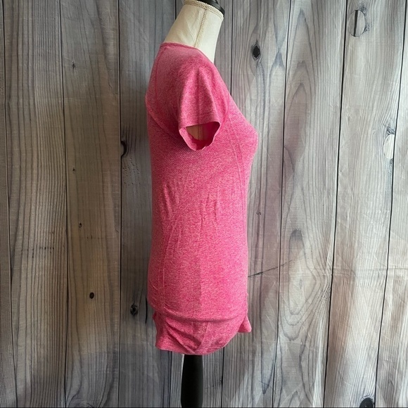 ✅2x Host Pick✅ Athleta Workout Top, Small - Picture 3 of 5